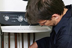 boiler repair Newlandhead