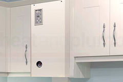 Newlandhead electric boiler quotes