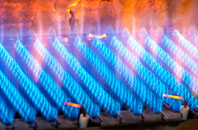 Newlandhead gas fired boilers