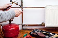 free Newlandhead heating repair quotes