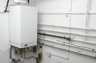 Newlandhead boiler installers